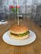 Chiken - burger 65 фото 2
